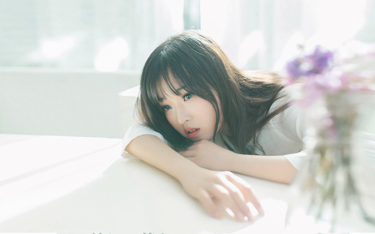 国产99一区二区三区高清视频_国产欧美日韩在线精品_一区二区亚洲欧美_欧美日韩国产三级久久-精品视频一区二区日本免费观看_长长久久中文字幕_亚洲+变态+欧美+另类+精品_久久综合桃花网|人民币汇率保持基本稳定有坚实基础